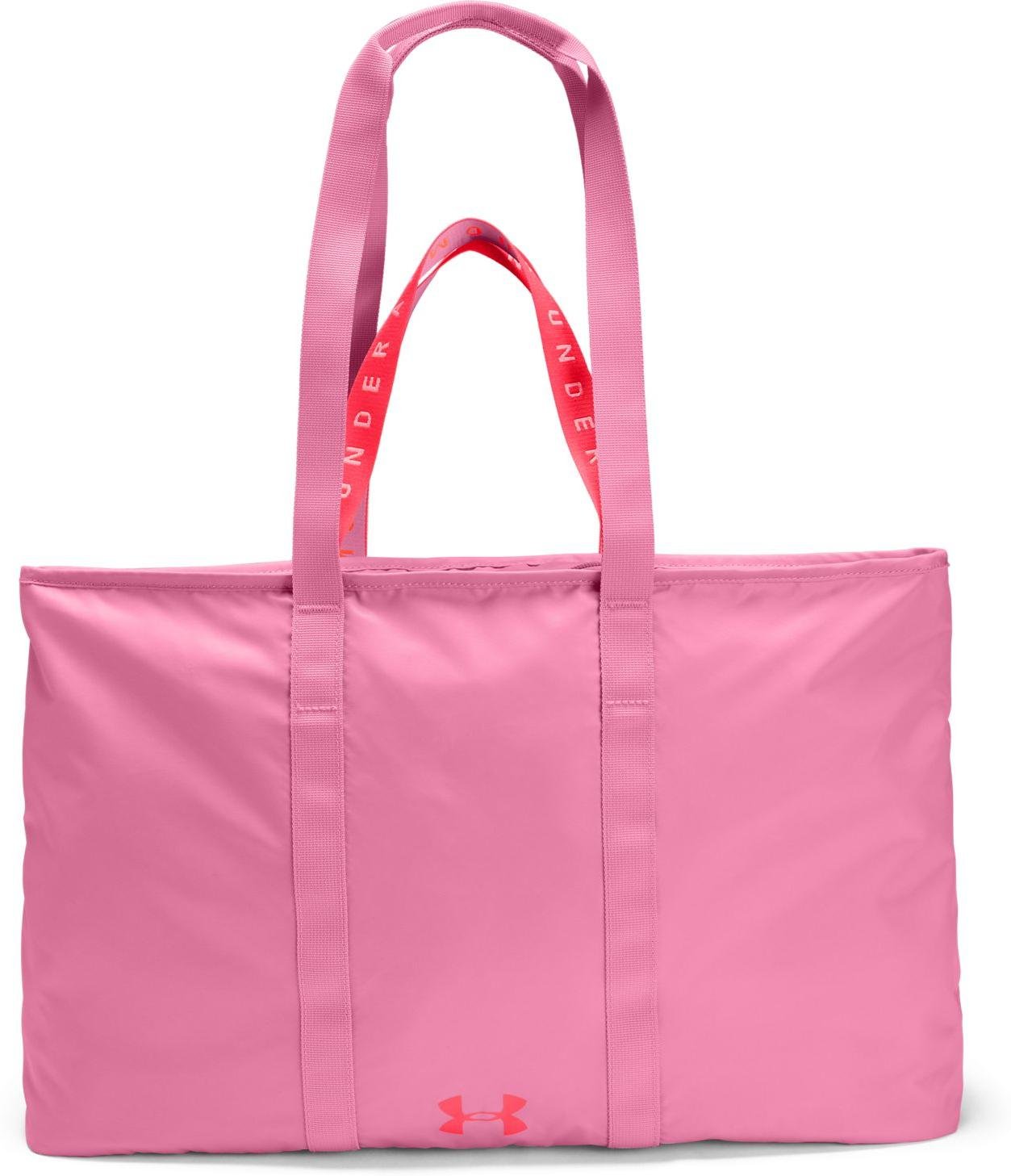 Bag Under Armour Favorite 2.0 Tote