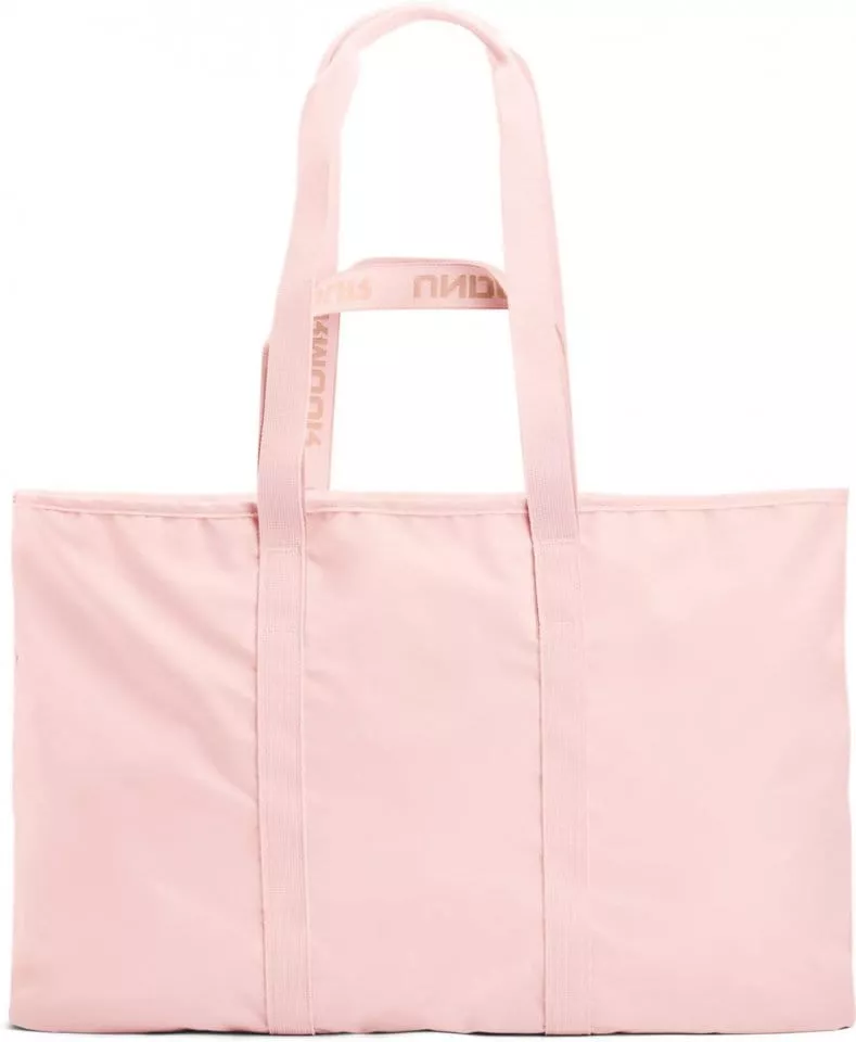 Saco Under Armour UA Favorite 2.0 Tote