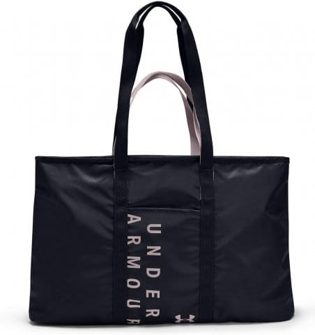 UA Favorite Metallic Tote