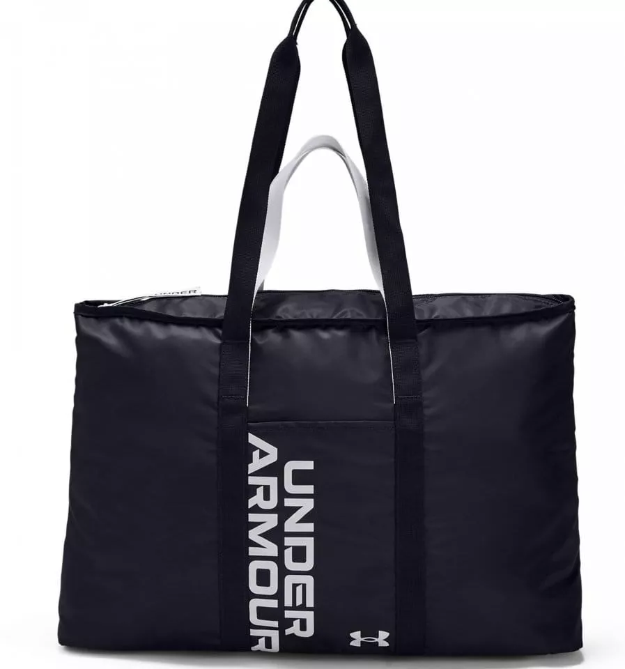Kassi Under Armour UA Favorite Metallic Tote