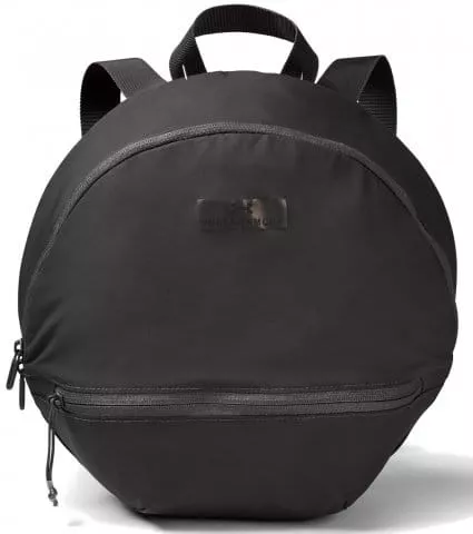 UA Midi 2.0 Backpack