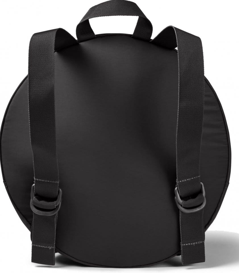 Reppu Under Armour UA Midi 2.0 Backpack