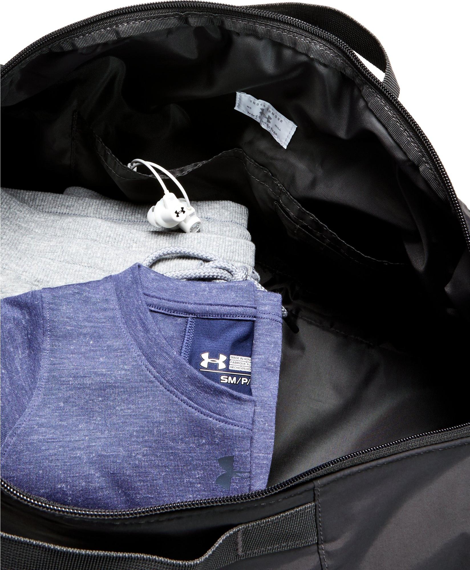 under armour midi 2.0 duffel bag