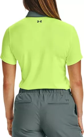 Поло тениска Under Armour UA Zinger Short Sleeve Polo