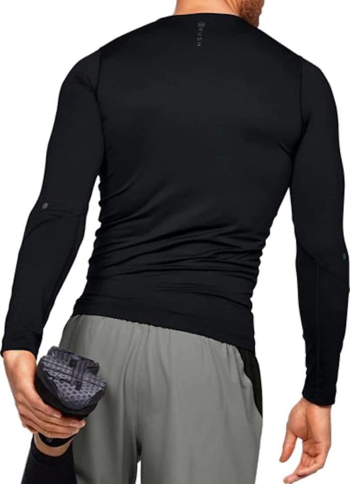 Tee-shirt à manches longues Under Armour Under Armour Rush HG Compression