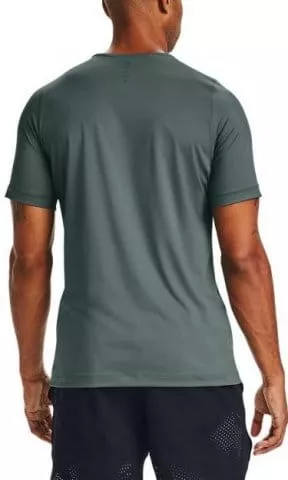 Tee-shirt Under Armour UA Rush HG Fitted SS