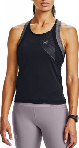 W UA Qualifier ISO-CHILL Tank