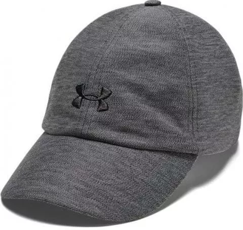 Casquette Under Armour Under Armour Heathered