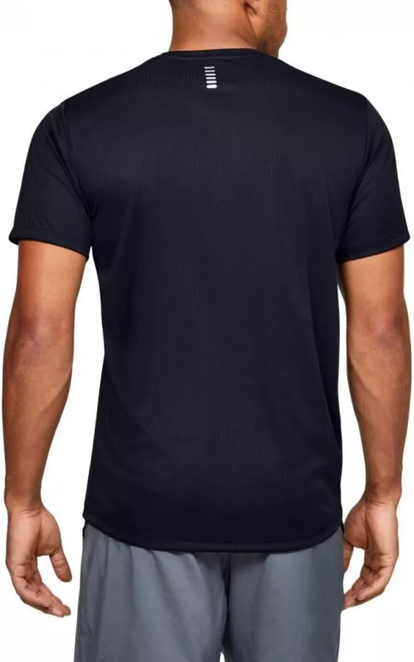 Camiseta Under Armour M UA Speed Stride Graphic Short Sleeve