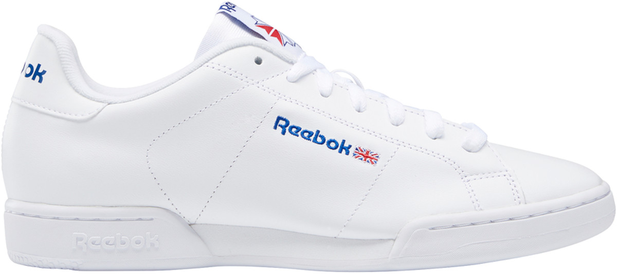 Παπούτσια Reebok Classic NPC II