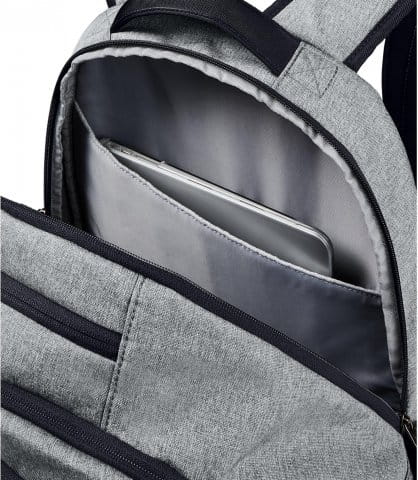 under armour gameday 2.0 backpack