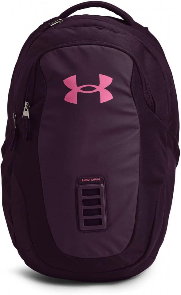 Раница Under Armour UA Gameday 2.0 Backpack