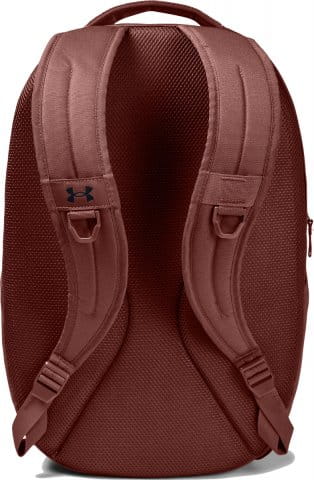 under armour unisex gameday backpack