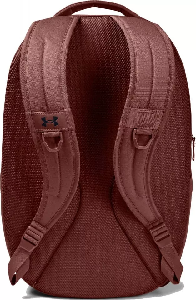 Batoh Under Armour UA Gameday 2.0 Backpack