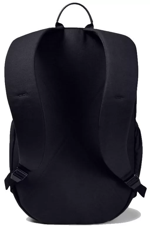 Backpack Under Armour Roland Lux