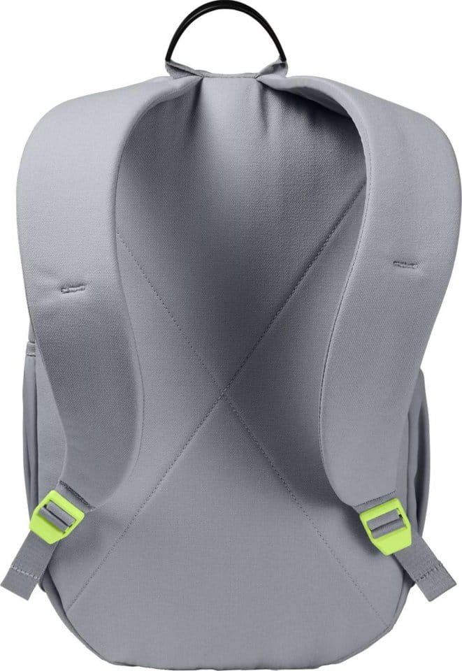 Backpack Under Armour UA Roland Lux Backpack