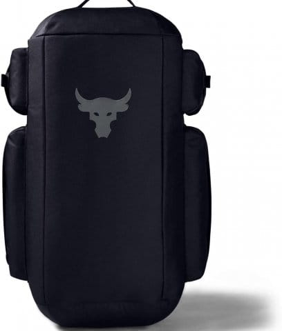 borsa under armour project rock