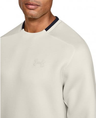 crew neck under armour