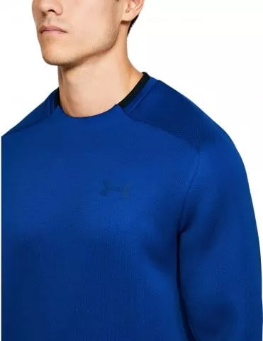 Pánská tréninková mikina Under Armour Move