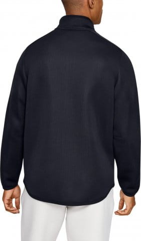 under armour move jacket