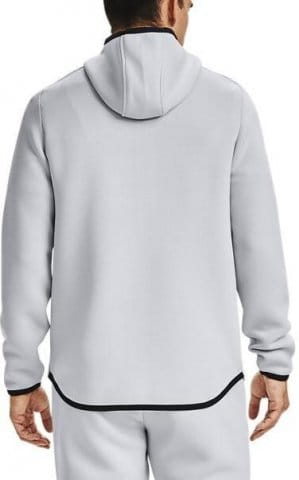 sweat shirt under armour