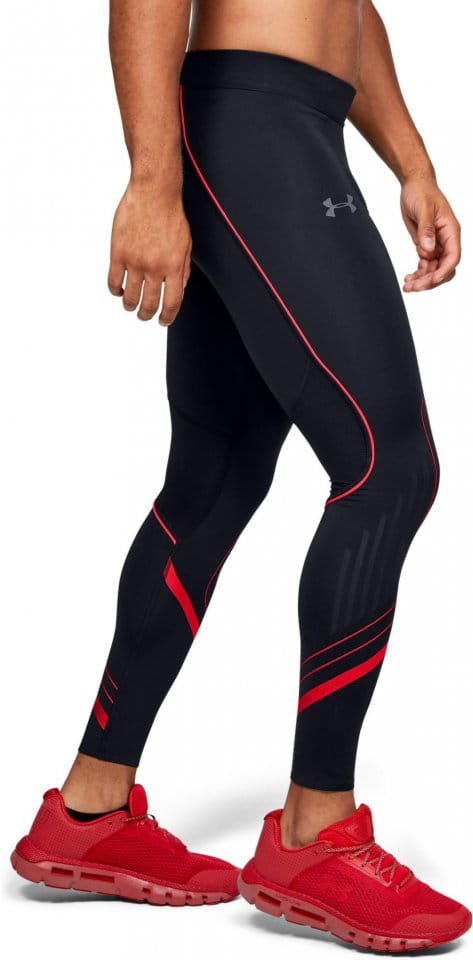 ua qualifier speedpocket pants