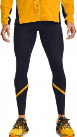 M UA Qualifier SpeedPocket HeatGear Grap