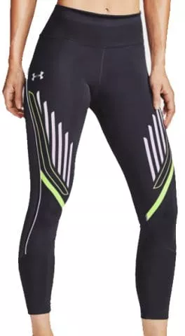 Under Armour SP Graphic Ankle Crop
