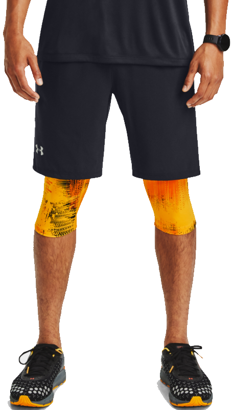 Shorts Under Armour Launch SW Long 2-in-1