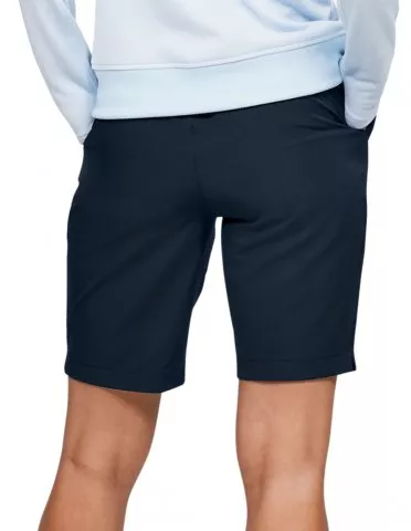Shorts Under Armour Links