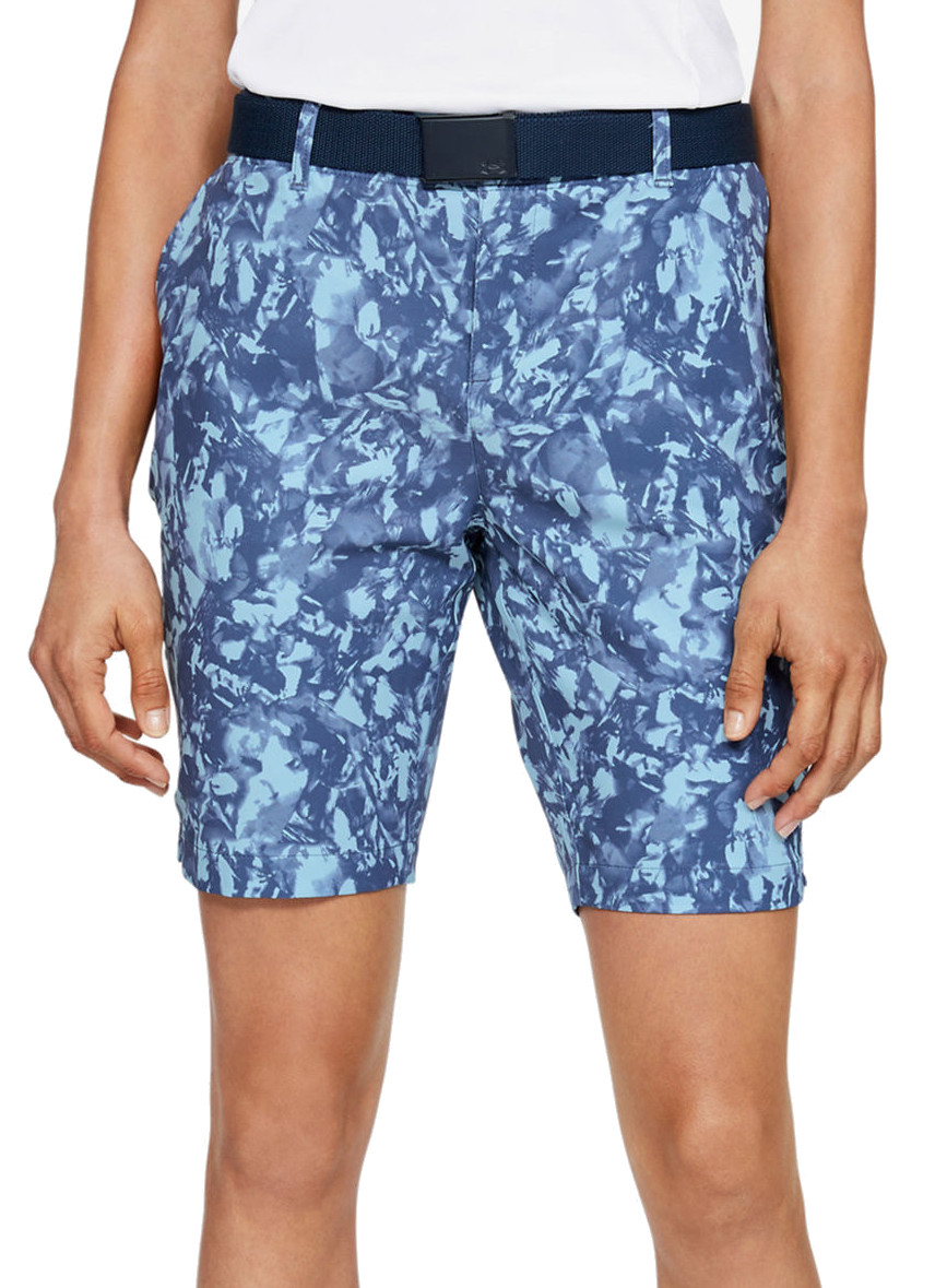 Shorts Under Armour Under Armour Links Printed