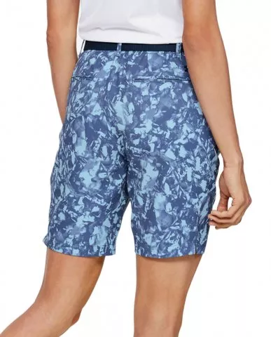 Shorts Under Armour Links Printed
