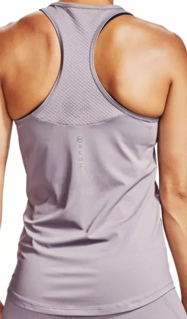 Singlet Under Armour Rush Tank