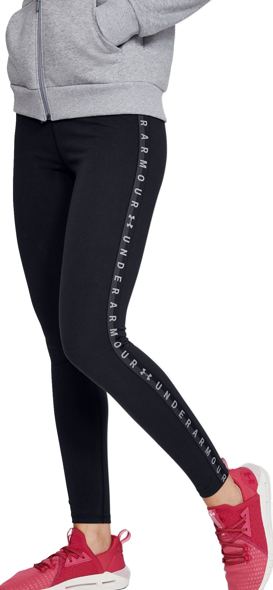 Leggings Under Armour UA FAVORITE 