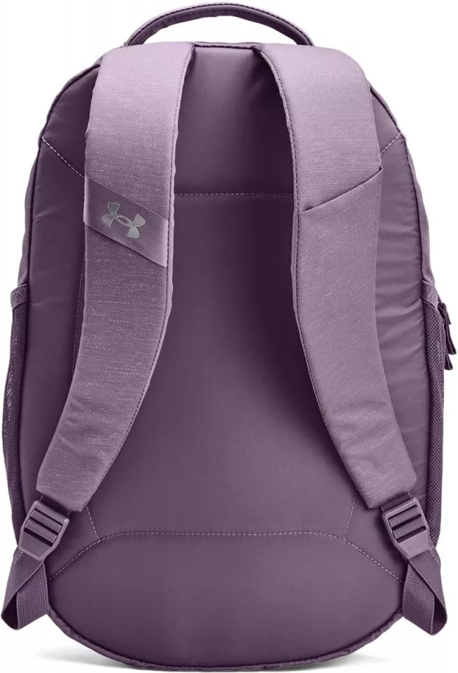 Раница Under Armour UA Hustle Signature Backpack