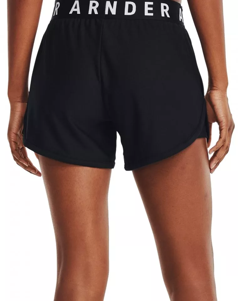 Shorts Under Armour UA Play Up 5
