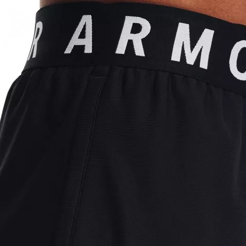 Dámské tréninkové šortky Under Armour Play Up