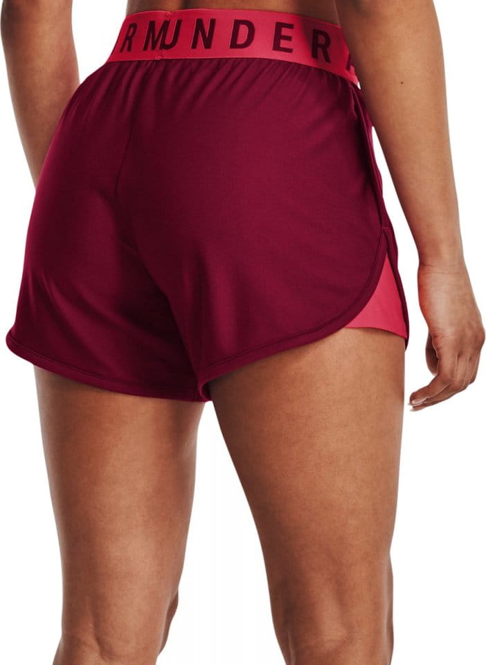 Shorts Under Armour Play Up 5in Shorts