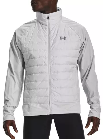 Chaqueta Under Armour Run Insulate