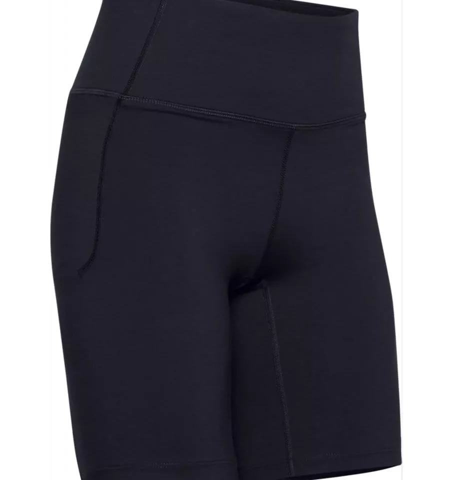 Pantalón corto Under Armour UA Meridian Bike Shorts