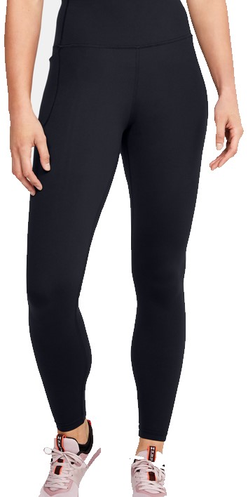 Under Armour Womens Meridian Joggers : : Clothing, Shoes &  Accessories