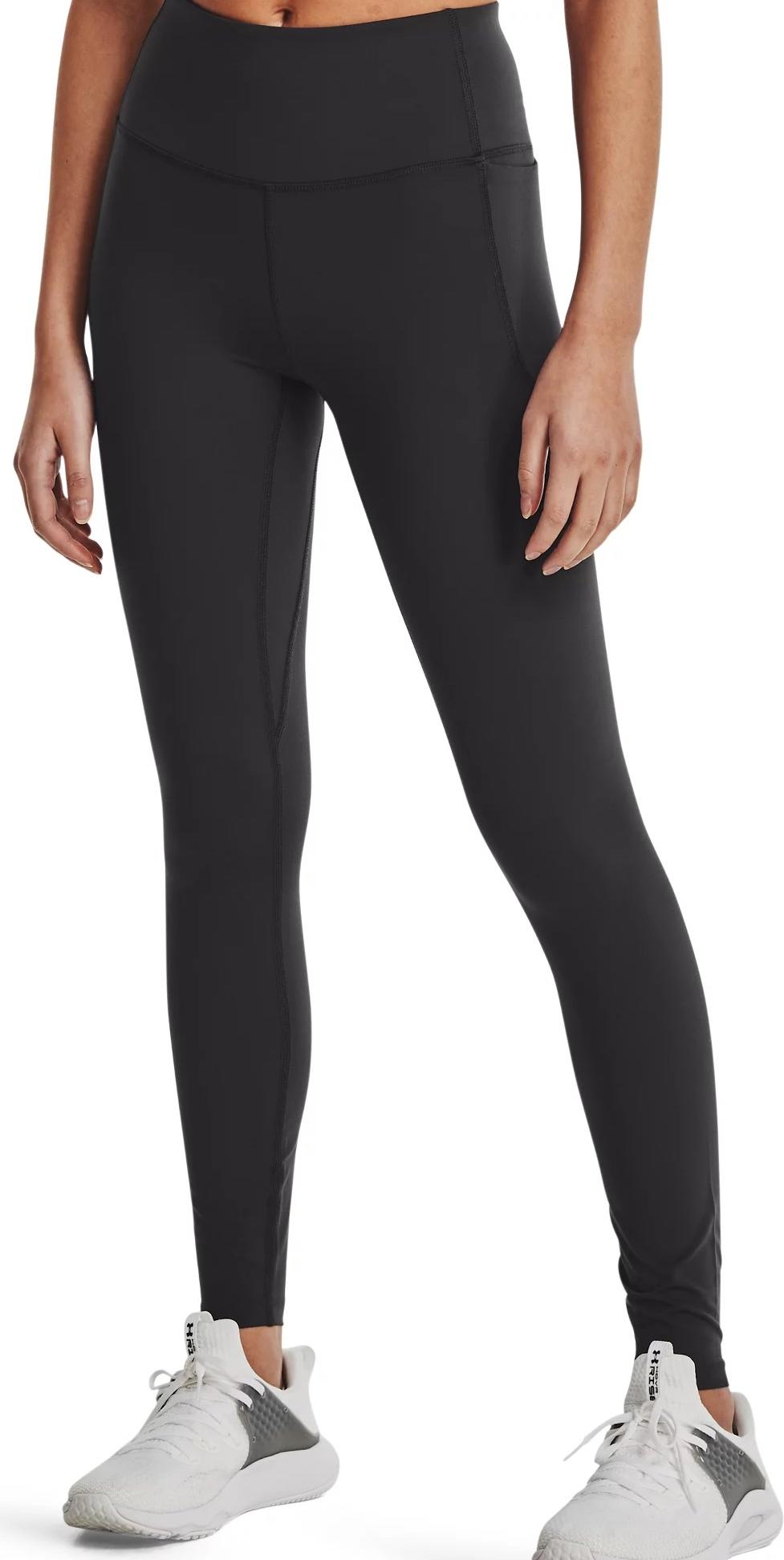 https://i1.t4s.cz/products/1355916-010/under-armour-meridian-legging-gry-434267-1355916-010.jpg
