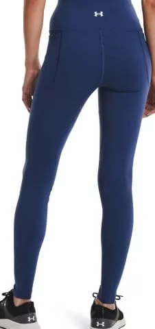 Under Armour Meridian