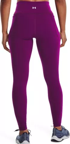Under Armour Meridian