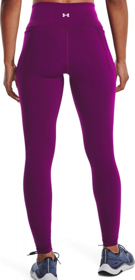 Under Armour Meridian