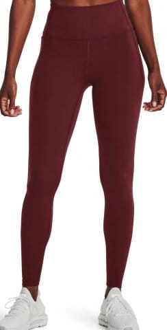 Meridian Legging-RED