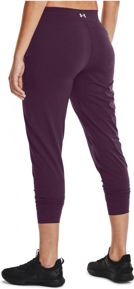 Hose Under Armour Meridian Jogger