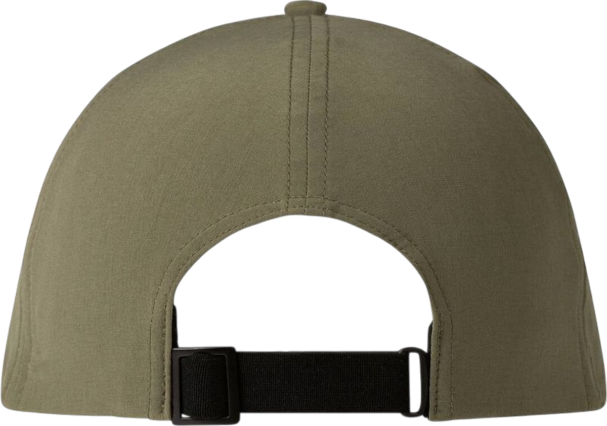 Powder Summit Cap BUFF Summit Cap - Top4Running.com