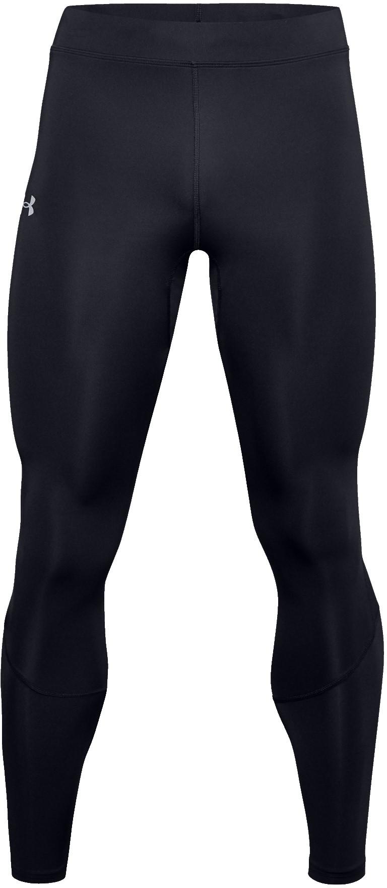 Under Armour UA Fly Fast HeatGear Tight Leggings