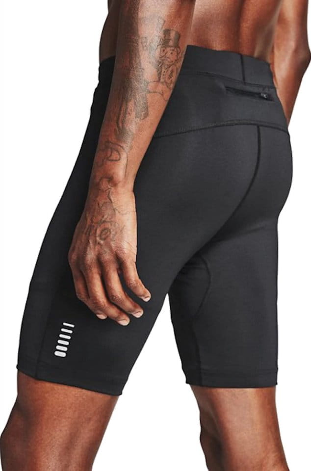 Shorts Under Armour UA Fly Fast HG Half Tight